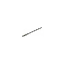 MACHO DIN376 F/C HSS-E M20X2,50