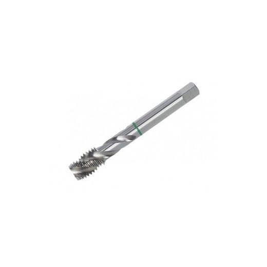 MACHO DIN376 HEL.35º HSS-E M10X1,50
