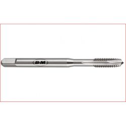 MACHO DIN376 HEL.35º HSS-E M12X1,75 -4H