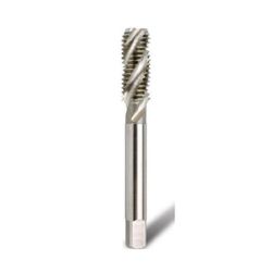 MACHO DIN376 HEL.35º HSS-E M14X2,00
