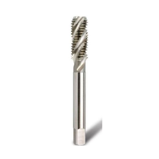 MACHO DIN376 HEL.35º HSS-E M14X2,00
