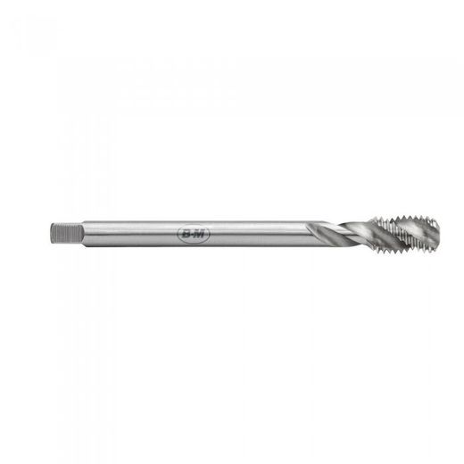 MACHO DIN376 HEL.35º HSS-E M16X2,00