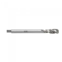 MACHO DIN376 HEL.35º HSS-E M20X2,50
