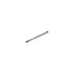 MACHO DIN376 HEL.35º HSS-E M5X0,80