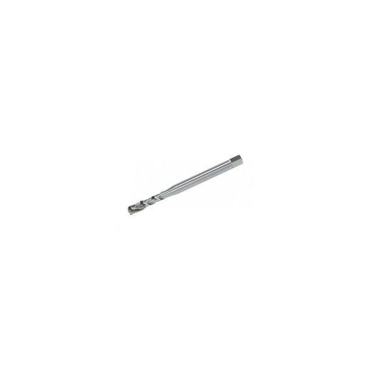 MACHO DIN376 HEL.35º HSS-E M5X0,80