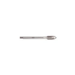 MACHO DIN5156 F/B HSS-E 1/8X28 BSP