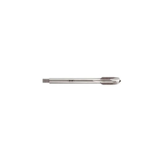 MACHO DIN5156 F/B HSS-E 1/8X28 BSP