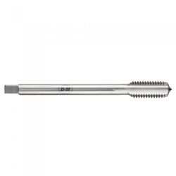 MACHO DIN5156 F/C 1/2X14 BSP