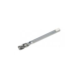 MACHO DIN5156 HEL.35º HSS-E 1/8X28 BSP