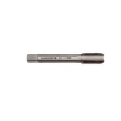 MACHO M14X1,25P