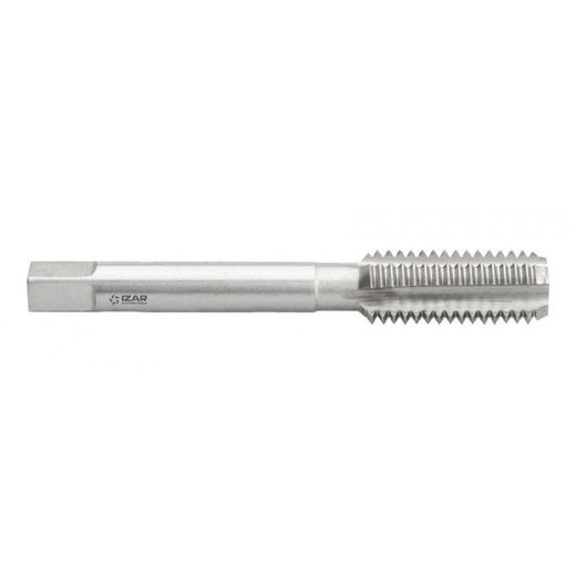 MACHO MANO HSS DIN352/2181 (M/MF)-3010-08.00X1.25-1
