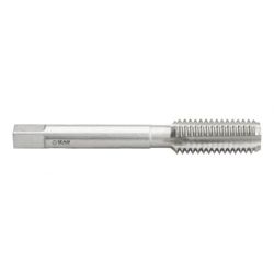 MACHO MANO HSS DIN352/2181 (M/MF) - 3010 - 12,00X1,75-2 (M) DIN 352