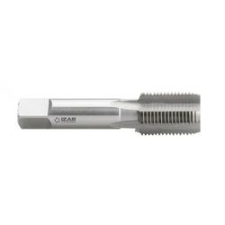 MACHO MANO HSS DIN5157 (GAS-BSP)-3016-0,01/04X19