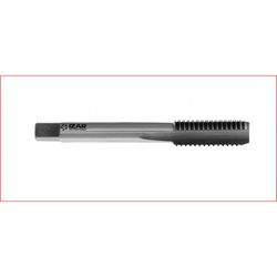 MACHO MANO HSS DIN5157 (GAS-BSP) - 3016 - DIN-03/08X19