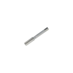 MACHO MANO Nº 3 HSS M6X1,00