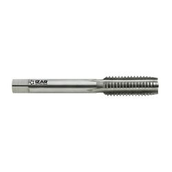 MACHO MANO ROSCA ENTERA 3X1-3023-04,00X0,70