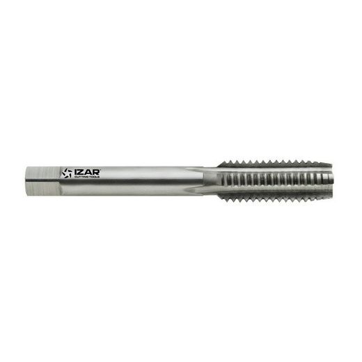 MACHO MANO ROSCA ENTERA 3X1 - 3023 - 06.00X1.00