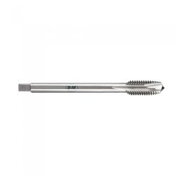 MACHO MAQ.DIN 376 F/B. M10X1,50