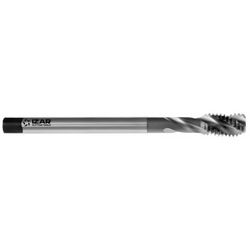 MACHO MAQUINA HELICOIDAL HSSE DIN376/374 (M/MF)-3250-10,00X1,50