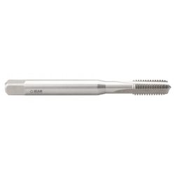 MACHO MAQUINA RECTO HSSE DIN371 (M)-3110-04.00X0.70