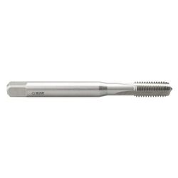 MACHO MAQUINA RECTO HSSE DIN371 (M)-3110-06,00X1,00