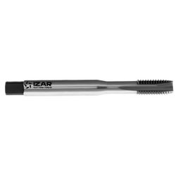 MACHO MAQUINA RECTO HSSE DIN371 (M) GUN-3100-08.00X1.25