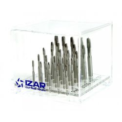 MACHO MAQUINA RECTO HSSE DIN371 (M) GUN-3100-SET