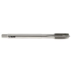 MACHO MAQUINA RECTO HSSE DIN376/374 (M/MF) GUN-3200-14,00X1,50
