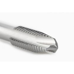 MACHO MAQUINA STI HSS-CO F/B M5X0,80