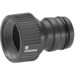 MACHO PROFI-SYSTEM 3/4"