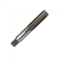 MACHO RECAMBIO M13X1,5P PARA REF. 51337