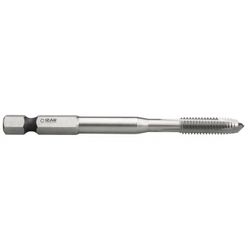 MACHO RECTO MANGO E6.3 (M) - 3610 - 05,00X0,80