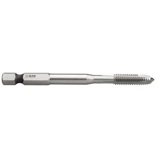 MACHO RECTO MANGO E6.3 (M) - 3610 - 12,00X1,75