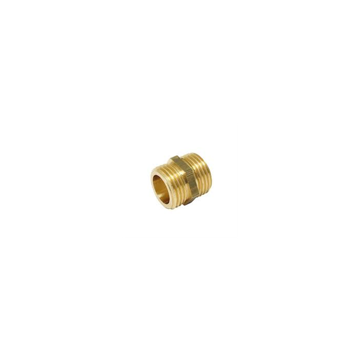 MACHON 1/2X1/2 ECO LATON