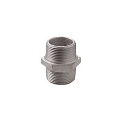 MACHON FIGURA 280 3" GALVA