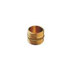 MACHON LATON CASQUILLO ROSCA DOBLE M/M 11/2" FIGURA 280