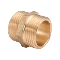 MACHON LATON CASQUILLO ROSCA DOBLE M/M 2" FIGURA 280