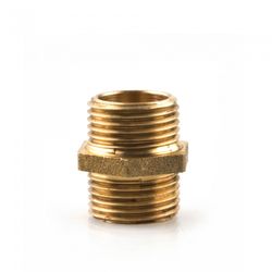 MACHON LATON DOBLE 1/2"