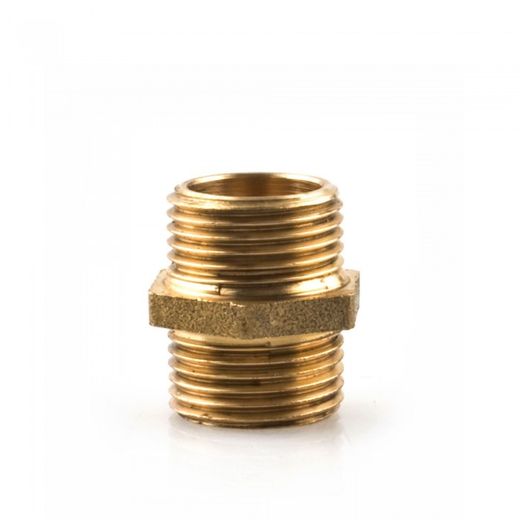 MACHON LATON DOBLE 1/2"