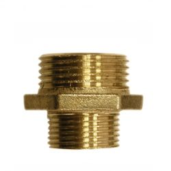 MACHON LATON DOBLE REDUCIDO 3/4X1/2"
