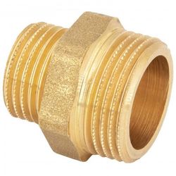 *MACHON LATON ROSCA DOBLE REDUCCION 1"X3/4" FIGURA 245