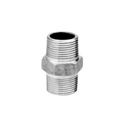 MACHON M-M INOX 2"
