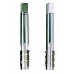 MACHOS DE MANO HSS ROSCA MF M 10X1,25