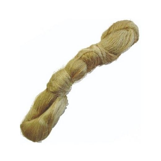 MADEJA DE ESTOPA