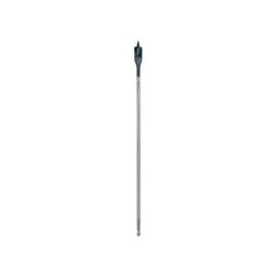 *MADERA PLANA SELFCUT:17 X 400