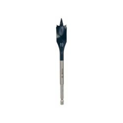 *MADERA PLANA SELFCUT:19 X 152