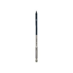 *MADERA PLANA SELFCUT:6 X 152