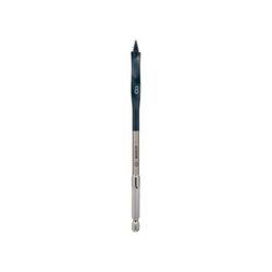 *MADERA PLANA SELFCUT:8 X 152
