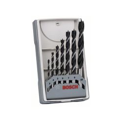 MADERA:SET X-PRO 7 UDS:3,4,5,6,7,8,10