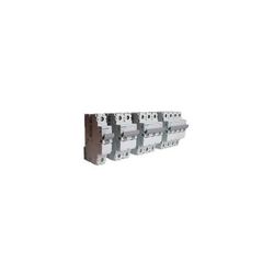MAGNETOTERMICO ICP-III 7,5 AMP. V.O.